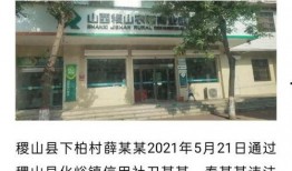 农村信用社最新爆料,揭秘金融改革背后的故事