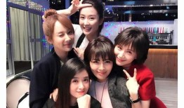 欢乐颂 在线观看,都市女性的情感与成长之旅