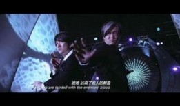 中国功夫小子爆料视频,独家爆料幕后训练与成长历程