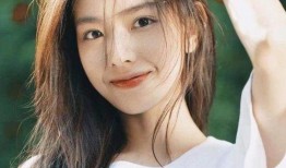 孙一宁学生时期爆料视频,揭秘校园往事