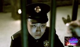 兄弟吃瓜影视剧免费观看,免费畅享影视剧的欢乐盛宴