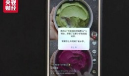 今日头条律师爆料,揭秘网络侵权背后的法律真相