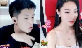 利哥公会爆料事件视频,揭秘背后真相与争议