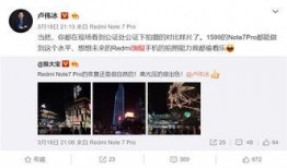 爆料洗米视频大全,揭秘网络爆红洗米瞬间