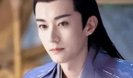 张小寒最新爆料刘学义,娱乐圈风云再起