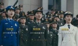 教官所有爆料视频播放,揭秘军事训练幕后真相