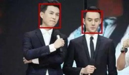 娱乐圈爆料 雷佳音,揭秘明星背后的故事