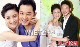 爆料娱乐圈姐弟恋小说,娱乐圈姐弟情的甜蜜纠葛