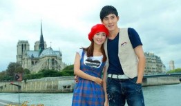 花非花雾非雾电视剧全集在线观看,情感纠葛，命运交织的浪漫传奇