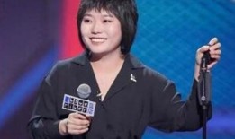 李雪琴爆料恋爱视频合集,甜蜜瞬间回顾