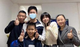 孙卓妈妈爆料了吗视频