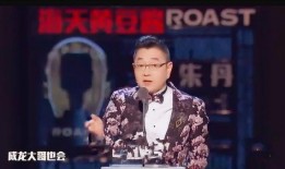 娱乐圈爆料大哥有哪些,揭秘大哥们的幕后故事