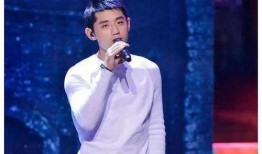 张继科的爆料者是谁啊视频,背后真相令人震惊