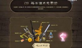 逆战活动最新爆料,神秘挑战来袭，战火再燃巅峰对决！