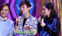 娱乐圈真实爆料王,揭秘明星背后的故事