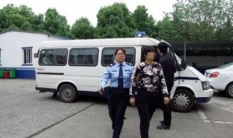 纽北车行老板娘爆料视频,独家爆料视频背后的惊人内幕