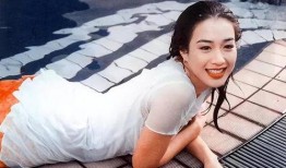 圈内爆料钟丽缇视频在线,圈内爆料背后的真相揭秘