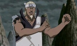 雷影青年爆料最新消息,最新消息震撼来袭！