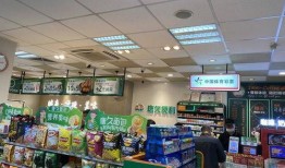 太原便利店爆料事件最新,揭秘背后惊人真相
