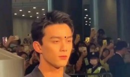 丞磊圈内爆料了吗是真的吗,丞磊圈内爆料真实性揭秘