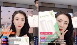 薄荷爆料全过程视频直播,揭秘幕后真相与精彩瞬间