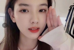 孙一宁学生时期爆料视频,揭秘校园往事