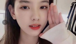 孙一宁学生时期爆料视频,揭秘校园往事