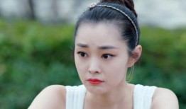 朱一龙宋轶最新爆料,揭秘幕后故事与情感纠葛