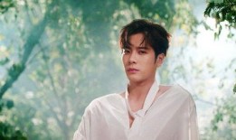 网红吃瓜爆料男网红,揭秘男网红背后的惊人真相