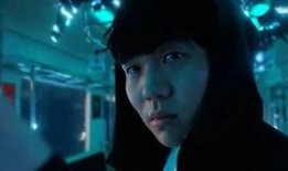 剧透爆料预告视频大全下载,预告视频大全幕后解析与下载攻略