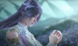 云曦最新爆料消息,揭秘娱乐圈最新动态与幕后真相