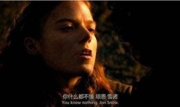 吃瓜的雪诺别当网红,从吃瓜达人到网红之路