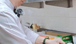 南沙厨师爆料视频播放,视频播放背后的真实烹饪世界