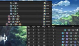 17pm最新数据爆料,最新数据揭示行业动态与趋势