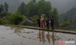 剑河在线观看,探寻剑河之美，尽享视听盛宴