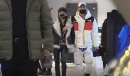 娱乐大爆料张铭恩,揭秘明星幕后故事