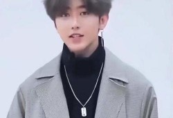 蔡徐坤情人爆料视频,揭秘偶像背后的情感纠葛