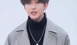 蔡徐坤情人爆料视频,揭秘偶像背后的情感纠葛