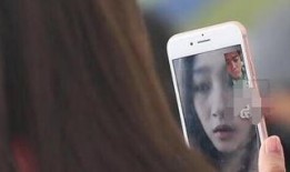 鹿晗新闻爆料视频大全播放,揭秘明星幕后故事