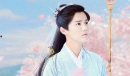 格格和鹿晗最新小料爆料,甜蜜互动引粉丝热议