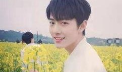 扒叔大爆料肖战做饭视频,烹饪美食大揭秘！扒叔独家爆料做饭视频曝光