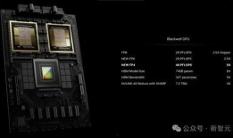 航海王克力架最新爆料是哪一集,最新爆料揭示克力架命运，关键集数即将揭晓！