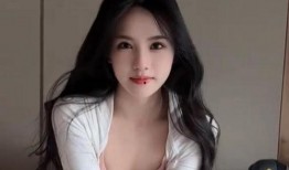 江阴女主播爆料视频,揭秘直播行业背后真相