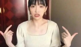 胡玮文前女友爆料视频,揭秘背后惊人真相