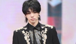 圈内人爆料华晨宇,揭秘音乐天才背后的故事