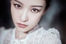 娱乐圈美艳花旦爆料女主,美艳花旦爆料女主背后的惊人真相