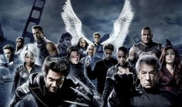 在线观看x战警,在线观影指南：英雄集结，拯救世界