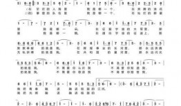 江苏热点爆料无锡事件最新,真相揭秘，社会关注焦点再升级