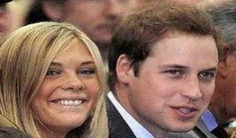 威廉王子 爆料视频合集,威廉王子爆料视频合集深度解析