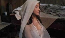 金瓶梅3d在线观看,穿越时空的感官盛宴